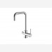 SPECIAL KITCHEN SOLUTIONS 17826